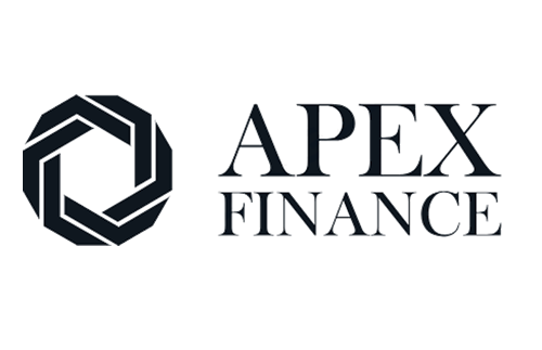 Finanzas Apex