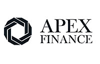Finanzas Apex